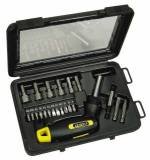 Stanley STANLEY DRIVER 22cz.Z GRZCH.