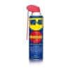 WD-40 WD-40 MULTIFUNCIONAL PREPARATE 450ml APLIKATOR