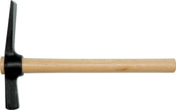 Juco KLADIVO JUCO MASON'S HAMMER