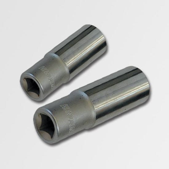 Honiton HONITON 1/2" DOLGORAMENSKA VREČKA 30 mm