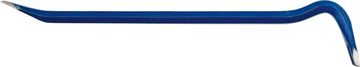 TOYA VOREL Lomilke 500 mm x 18 mm MODRA 34243