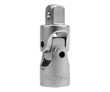 shumee 1/4'' KARDANKNYTNING - YT-1437