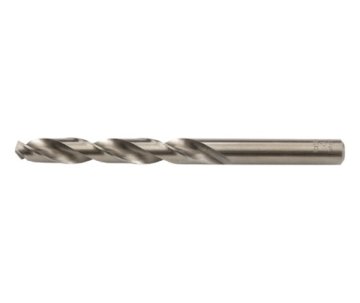 shumee YATO KOBALTNI SVEDER ZA KOVINO 25 mm 2 kosa 4025