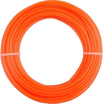 shumee FLO REZALNA NITI 26 mm x 10 m OKROGLA 89405