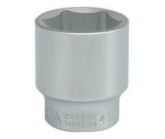 YATO YATO vtičnica 3/4"*41mm 1318