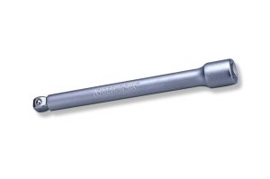 Jonnesway Vrtljivi podaljšek 1/4" 250 mm
