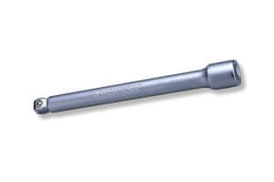 Jonnesway Nagibni podaljšek 1/2" 125Mm