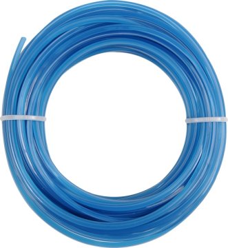shumee FLO REZALNA VRVICA 24 mm x 10 m KVADRATNA 89414