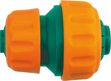 shumee PRIKLJUČEK ZA CEV FLO 34 12 89233