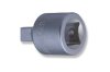 Redukcija od 3/4" do 1/2" S16H3412