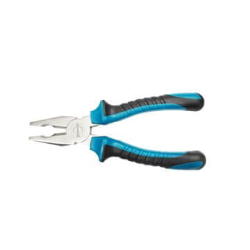 shumee Univerzalne klešče 180Mm