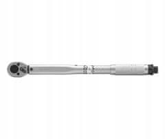 YATO YATO DYNAMETRSKI Ključ 3/8" 19-110Nm 0750