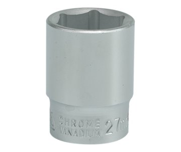YATO YATO vtičnica 3/4"*27mm 1308