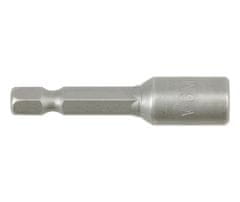 Eprim MAGNETNI BIT ZA IZVIJAČ 1/4 6*48MM