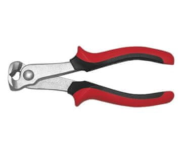 YATO Sprednje klešče 160Mm 2066