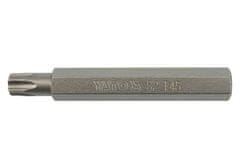 Eprim POSEBNI TORX KLJUČ T25/30 S2