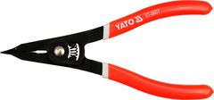 shumee KLEŠČE YATO EKSPANZIJE ZA SET OBROČEV 0607