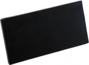 shumee VARILNI FILTER 50x100mm DIN8