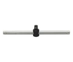 shumee YATO GUMB 1/2" 255mm 1243
