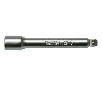 shumee NAGIBNI PODALJŠEK 1/4' 102MM - YT-1435