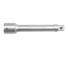 shumee PODALJŠEK YATO 3/4" 400mm 1342