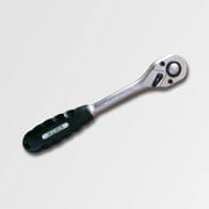 shumee HONITON RAGLJA 1/4" PLASTIČNA.
