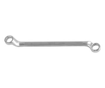 YATO YATO HOT-KEY Ključ 24 x 27 mm s polirano glavo /B 0392