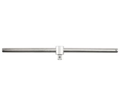YATO GUMB 3 4 500 mm YT-1350