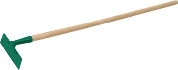 TOYA Flo Vrtna motika Pravokotni okvir 35770