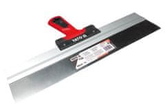 shumee YATO NERJAVEČI FASADNI KIT 250mm