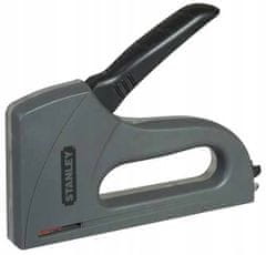 Stanley Stapler Tr40 Ld - Staples A