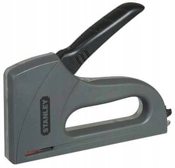 Stanley Stapler Tr40 Ld - Staples A