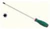 Izvijač Torx Long T25 X 400Mm