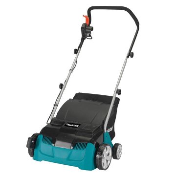 Makita UV 3200 1300W električni vertikulator 32 cm