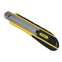 shumee STANLEY REZILO NOŽA FATMAX 18x180mm 0-10-481