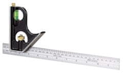 Stanley Univerzalna kotna palica 300Mm + Stylus 0-46-151