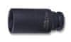 Udarna vtičnica dolga 6-točkovna 1/2" 21Mm Cr-Mo