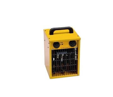 Master Električni grelnik Rem B 1,8 Eca