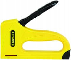 Stanley Stapler Tr35 Ld - Staples A