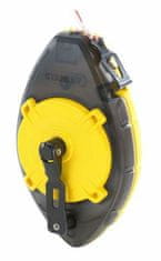 Stanley Trasirna vrvica Powerwinder 30M