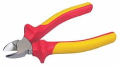 Stanley Vde stranske klešče Maxsteel 160Mm1000V