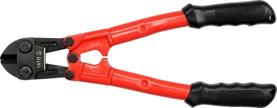 YATO Rezalnik žice 18" 450Mm 1845