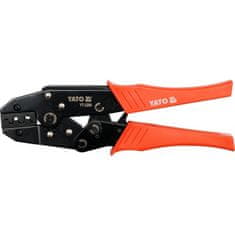 Eprim KLEŠČE ZA STISKANJE SPONK 0,5-6,0 MM