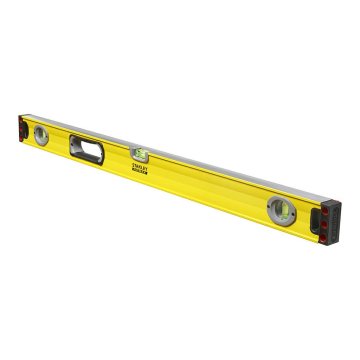 Stanley Fatmax nivojski nivo 900Mm