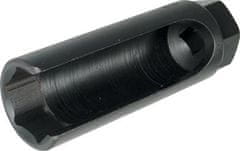 shumee HONITON NASTOP ZA LAMBDA SONDO / INJEKTORJE 1/2" 27mm