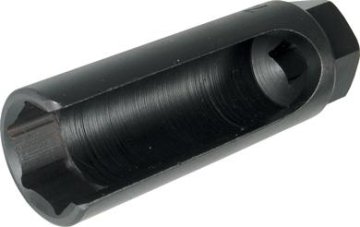 shumee HONITON NASTOP ZA LAMBDA SONDO / INJEKTORJE 1/2" 27mm