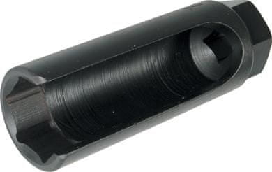 shumee HONITON NASTOP ZA LAMBDA SONDO / INJEKTORJE 1/2" 27mm