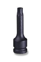Jonnesway Udarni ključ Torx T60 z 1/2" steblom