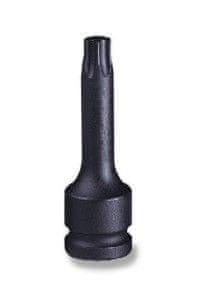 Jonnesway Udarni ključ Torx T45 z 1/2" steblom