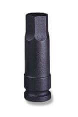 Jonnesway Udarni ključ 1/2" 6Mm